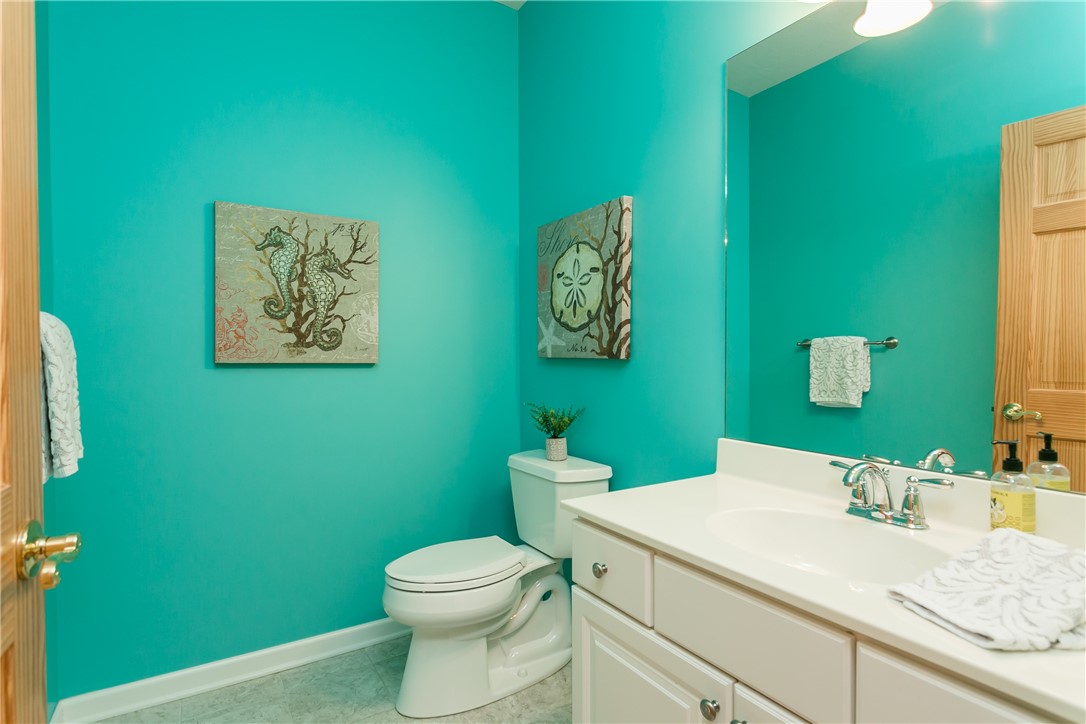 474 East Lake Road Milo, NY 14527 - Photo 42 of 50