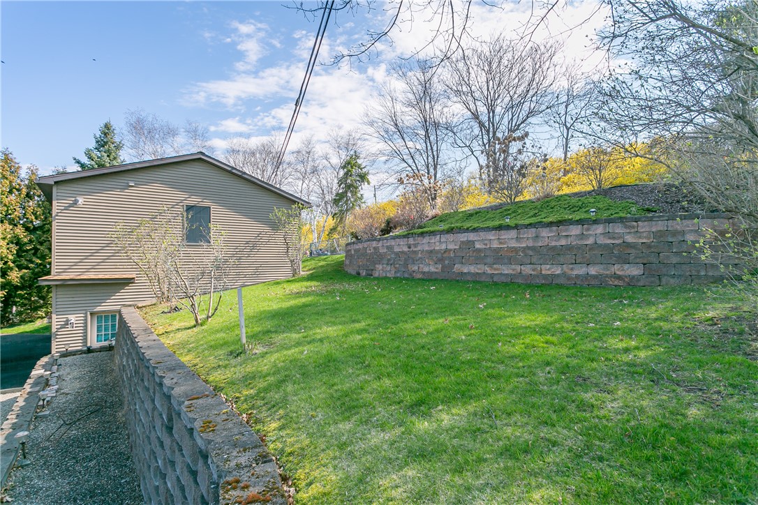 474 East Lake Road Milo, NY 14527 - Photo 44 of 50