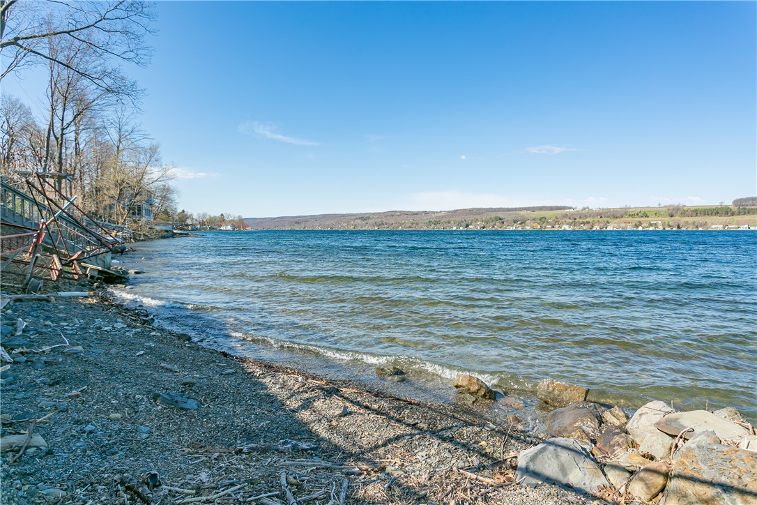 474 East Lake Road Milo, NY 14527 - Photo 46 of 50