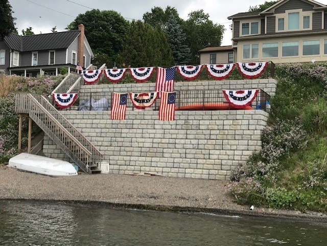 474 East Lake Road Milo, NY 14527 - Photo 5 of 50