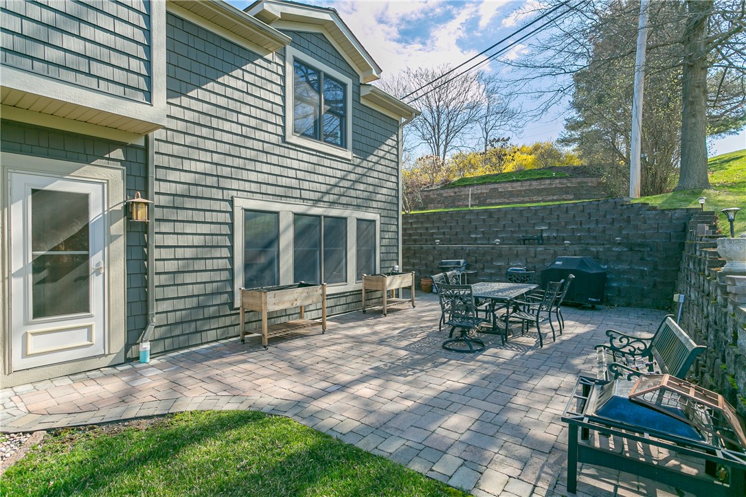 474 East Lake Road Milo, NY 14527 - Photo 10 of 50