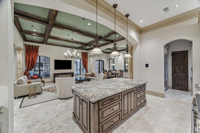 $5,197,000 | 11323 Iris Lee Lane, Houston, TX 77024