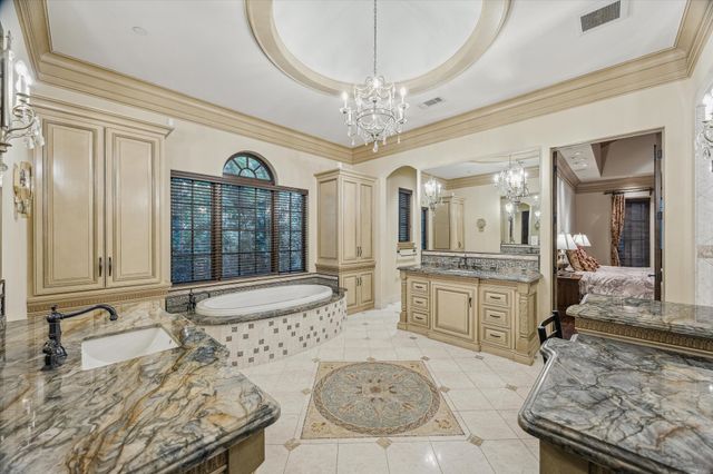 $5,197,000 | 11323 Iris Lee Lane, Houston, TX 77024