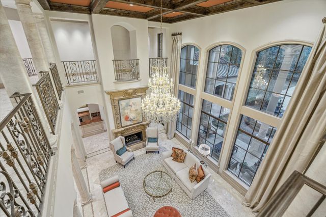 $5,197,000 | 11323 Iris Lee Lane, Houston, TX 77024