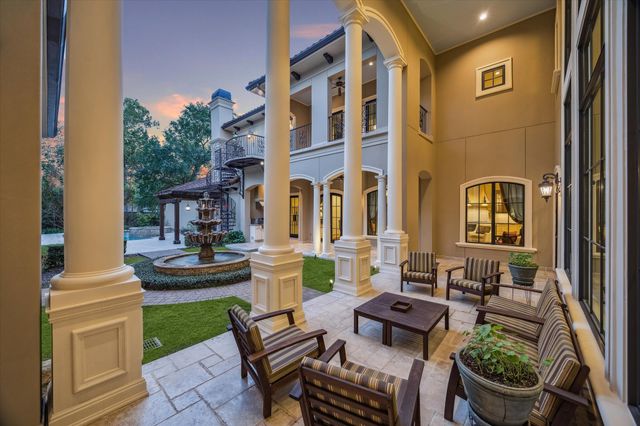 $5,197,000 | 11323 Iris Lee Lane, Houston, TX 77024