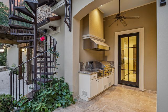 $5,197,000 | 11323 Iris Lee Lane, Houston, TX 77024