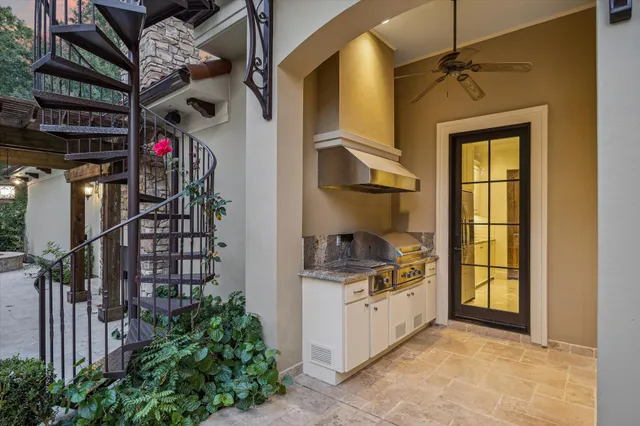 $5,197,000 | 11323 Iris Lee Lane, Houston, TX 77024