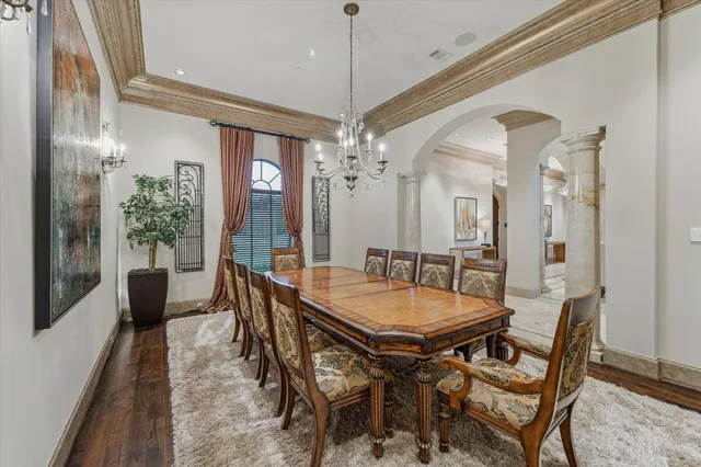 $5,197,000 | 11323 Iris Lee Lane, Houston, TX 77024