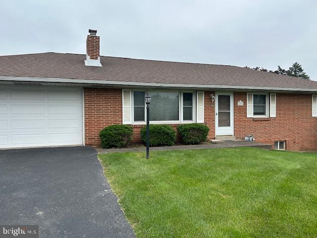 1351 Norton Road Harrisburg, PA 17113 - Photo 1 of 26 Gallery Image 1