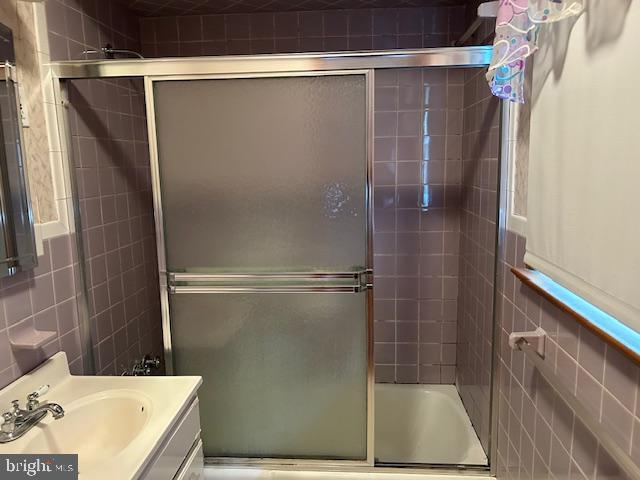 1351 Norton Road Harrisburg, PA 17113 - Photo 11 of 26 Gallery Image 11