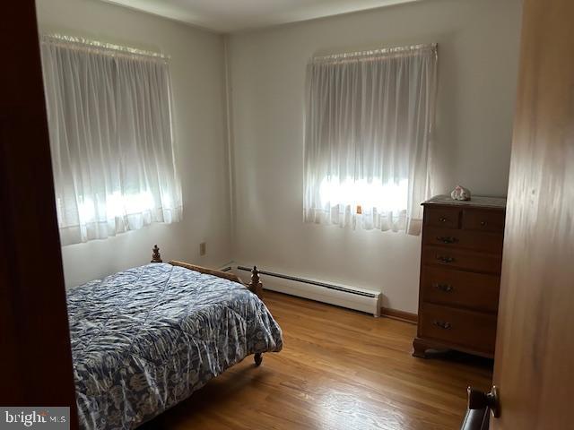 1351 Norton Road Harrisburg, PA 17113 - Photo 12 of 26 Gallery Image 12