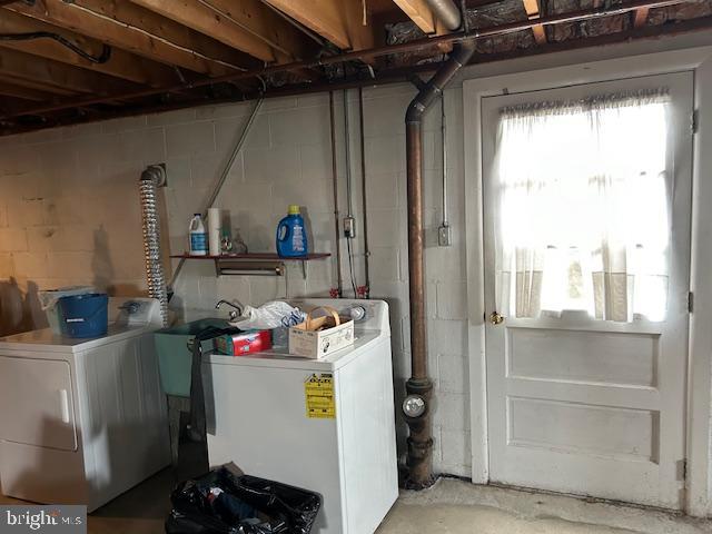 1351 Norton Road Harrisburg, PA 17113 - Photo 13 of 26 Gallery Image 13