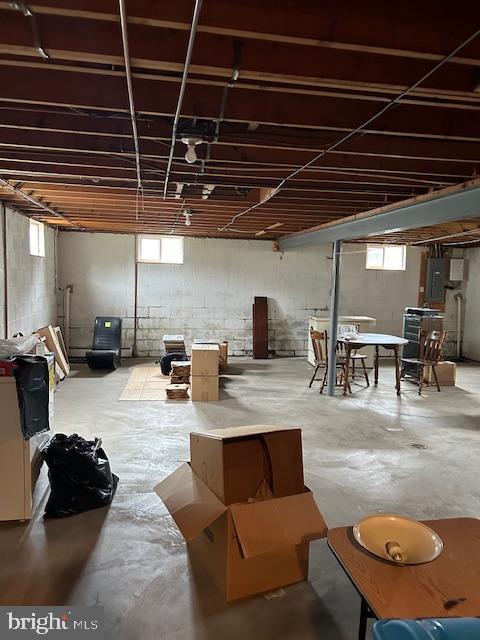 1351 Norton Road Harrisburg, PA 17113 - Photo 15 of 26 Gallery Image 15