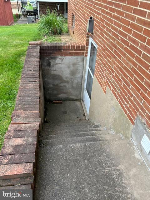 1351 Norton Road Harrisburg, PA 17113 - Photo 16 of 26 Gallery Image 16