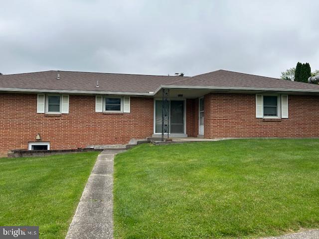 1351 Norton Road Harrisburg, PA 17113 - Photo 17 of 26 Gallery Image 17