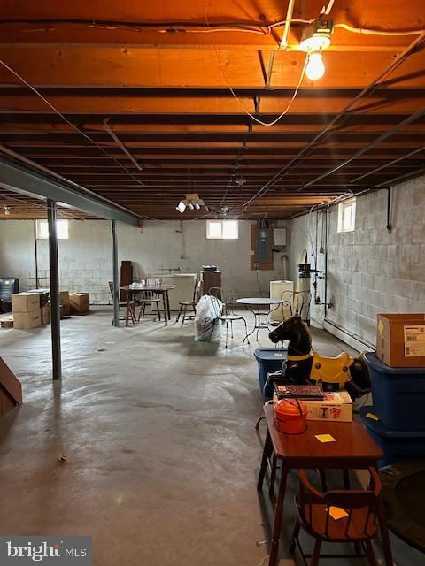 1351 Norton Road Harrisburg, PA 17113 - Photo 19 of 26 Gallery Image 19
