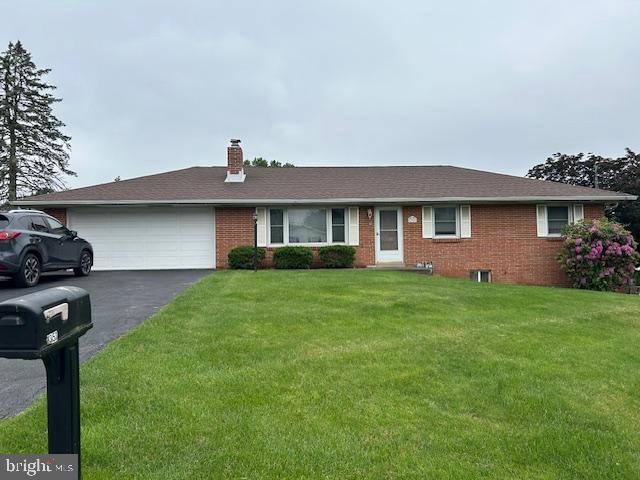 1351 Norton Road Harrisburg, PA 17113 - Photo 2 of 26 Gallery Image 2