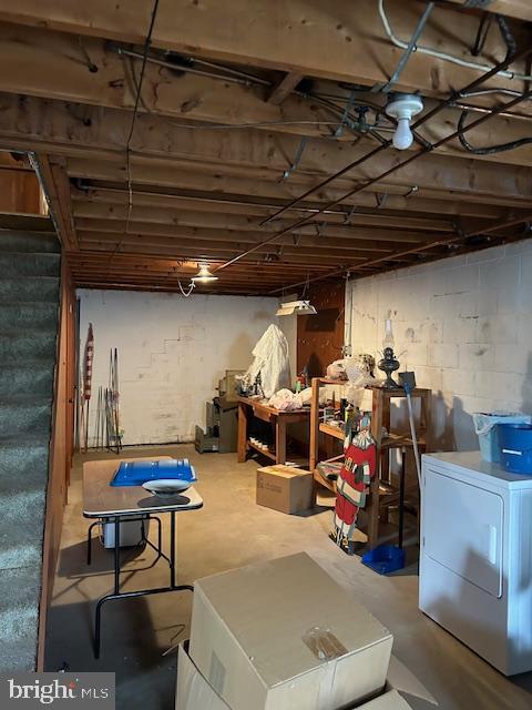 1351 Norton Road Harrisburg, PA 17113 - Photo 21 of 26 Gallery Image 21