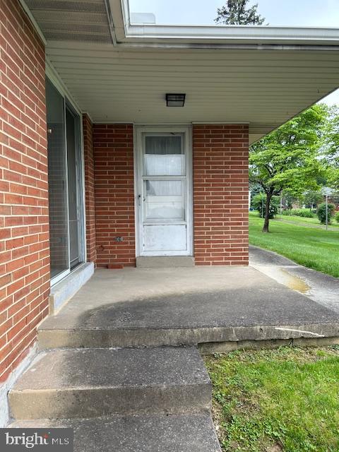 1351 Norton Road Harrisburg, PA 17113 - Photo 22 of 26 Gallery Image 22