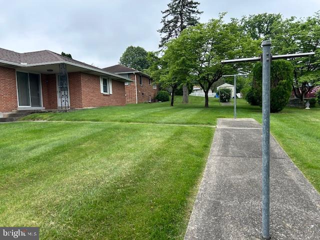 1351 Norton Road Harrisburg, PA 17113 - Photo 24 of 26 Gallery Image 24