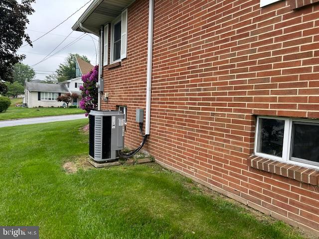 1351 Norton Road Harrisburg, PA 17113 - Photo 25 of 26 Gallery Image 25