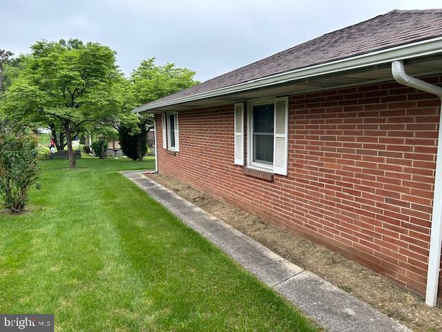 1351 Norton Road Harrisburg, PA 17113 - Photo 26 of 26 Gallery Image 26
