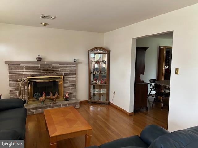 1351 Norton Road Harrisburg, PA 17113 - Photo 3 of 26 Gallery Image 3