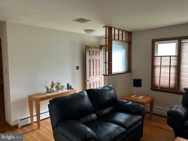 1351 Norton Road Harrisburg, PA 17113 - Photo 4 of 26 Gallery Image 4