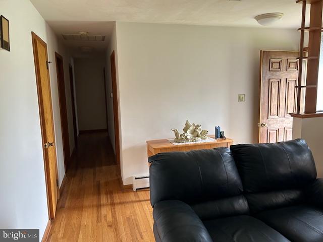 1351 Norton Road Harrisburg, PA 17113 - Photo 5 of 26 Gallery Image 5