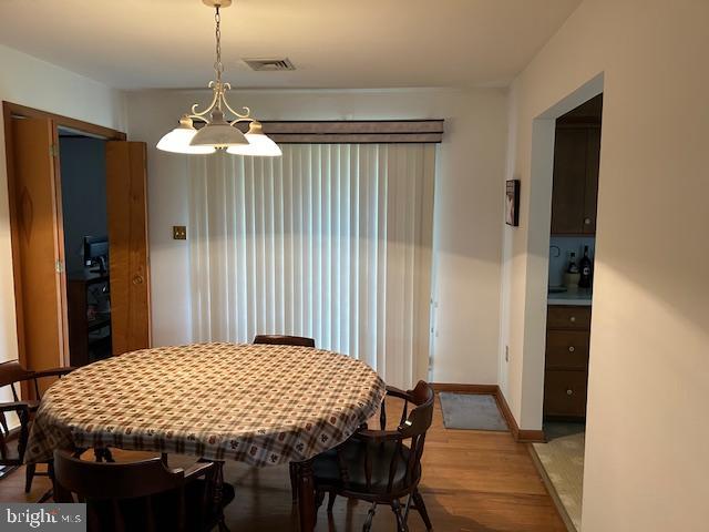 1351 Norton Road Harrisburg, PA 17113 - Photo 6 of 26 Gallery Image 6