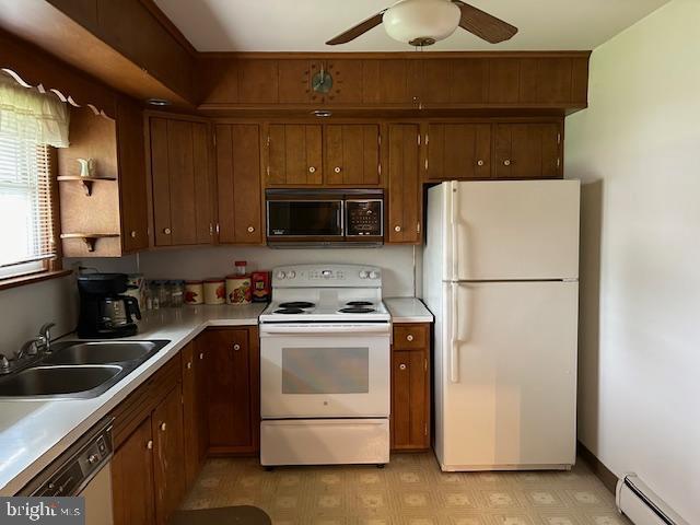 1351 Norton Road Harrisburg, PA 17113 - Photo 7 of 26 Gallery Image 7