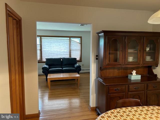 1351 Norton Road Harrisburg, PA 17113 - Photo 8 of 26 Gallery Image 8