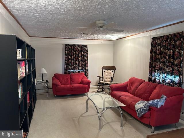 1351 Norton Road Harrisburg, PA 17113 - Photo 9 of 26 Gallery Image 9