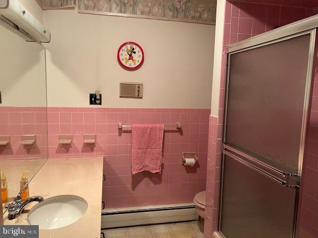 1351 Norton Road Harrisburg, PA 17113 - Photo 10 of 26 Gallery Image 10