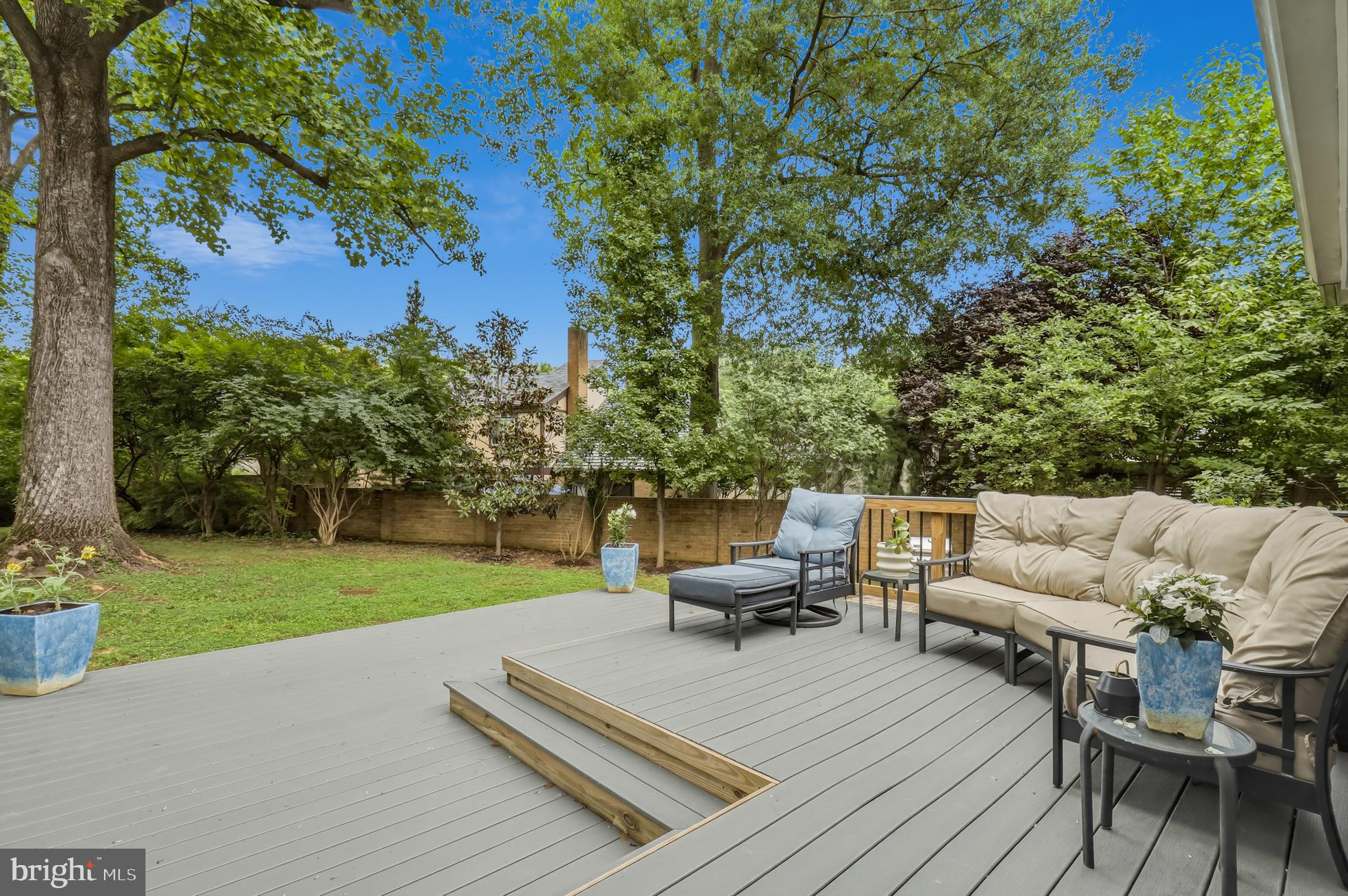 6401 Greentree Road Bethesda, MD 20817 - Photo 40 of 46