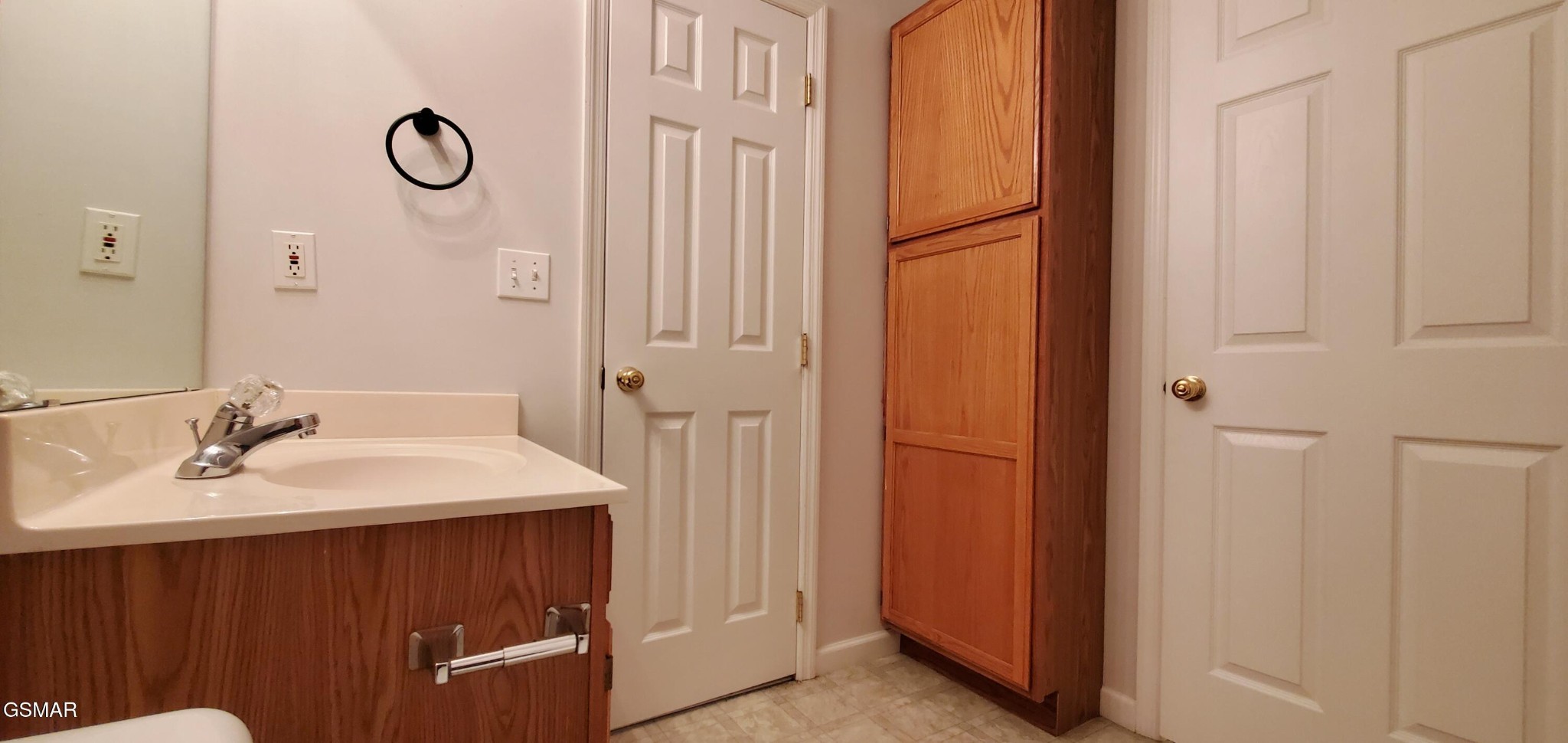 823 Plantation Drive Pigeon Forge, TN 37863 - Photo 12 of 24 Gallery Image 12