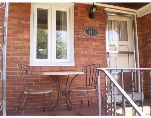 118 Leon Road Green Tree, PA 15220 - Photo 2 of 18 Exterior Front. Very nice covered front porch. Casement windows throughout home.