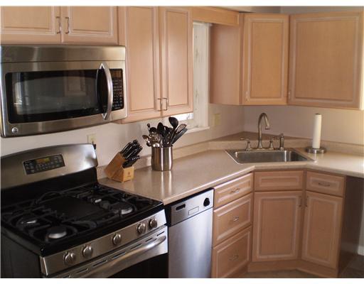 118 Leon Road Green Tree, PA 15220 - Photo 3 of 18 Kitchen. Entire kitchen renovation in 2008. Decora-brand, maple cabinets with cushion-close drawers. GE stainless appliances included.