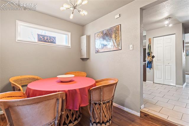 905 Prairie Road Colorado Springs, CO 80909 - Photo 17 of 21 Gallery Image 17