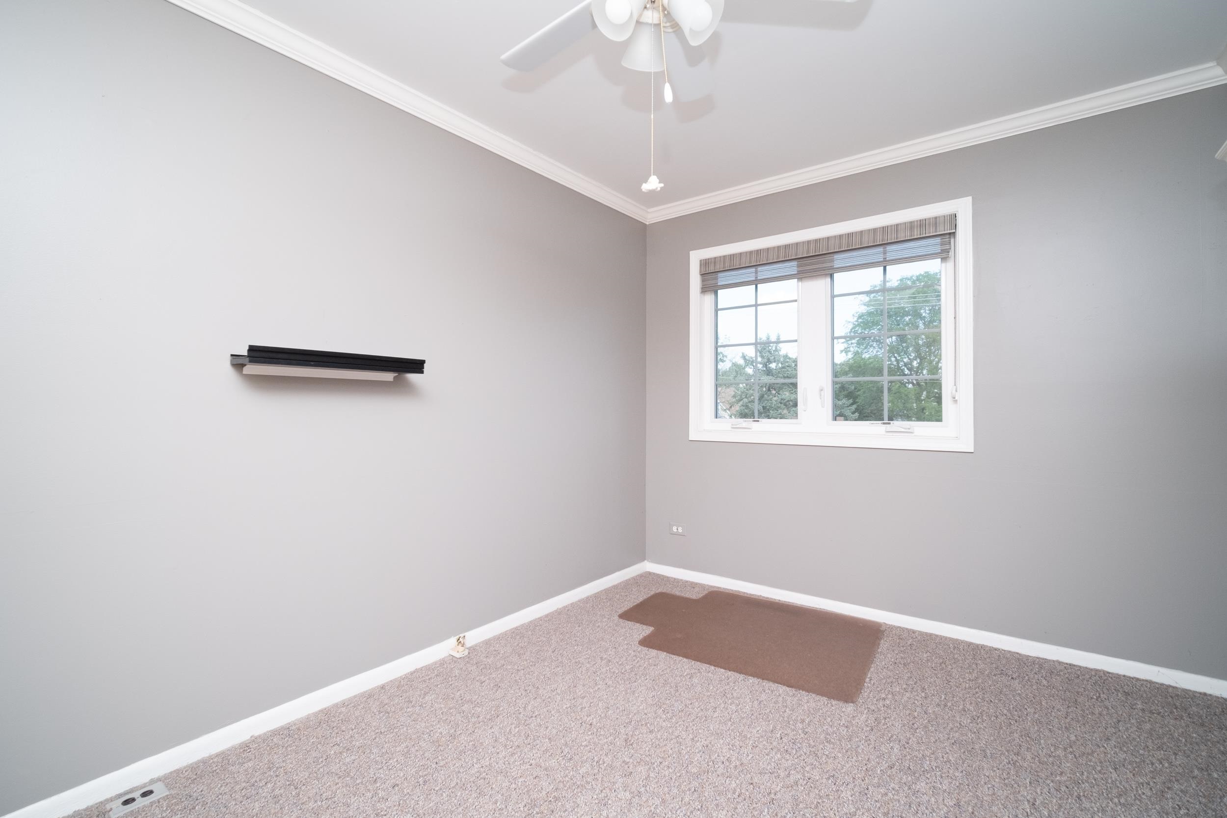 836 Golf Course Road Crystal Lake, IL 60014 - Photo 18 of 29