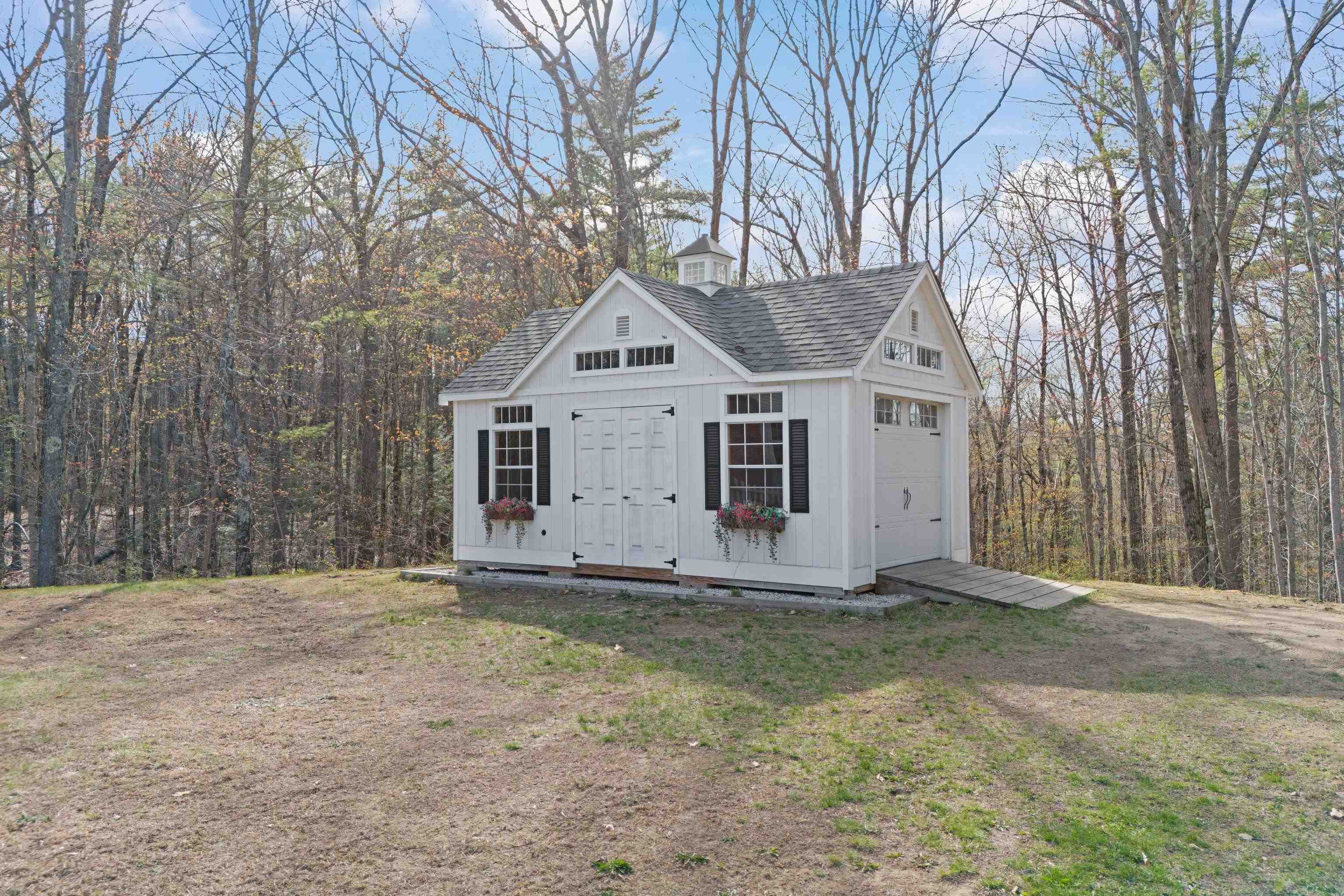 16 Timmins Road Bow, NH 03304 - Photo 37 of 38