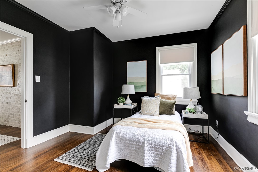 5210 Penick Road Richmond, VA 23228 - Photo 23 of 32 Gallery Image 23