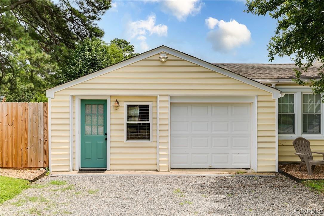 5210 Penick Road Richmond, VA 23228 - Photo 6 of 32 Intriguing!
