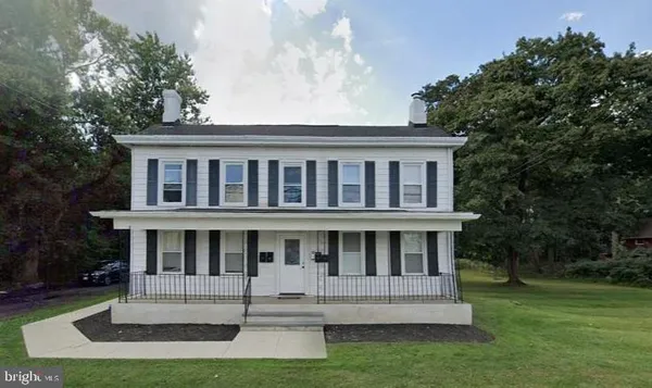 $915,000 | 5 Main Street, Robbinsville, NJ 08691