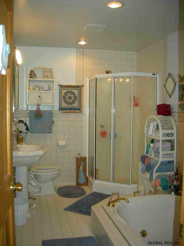 39 Grazlon Road Horicon, NY 12808 - Photo 8 of 9 Photo 8