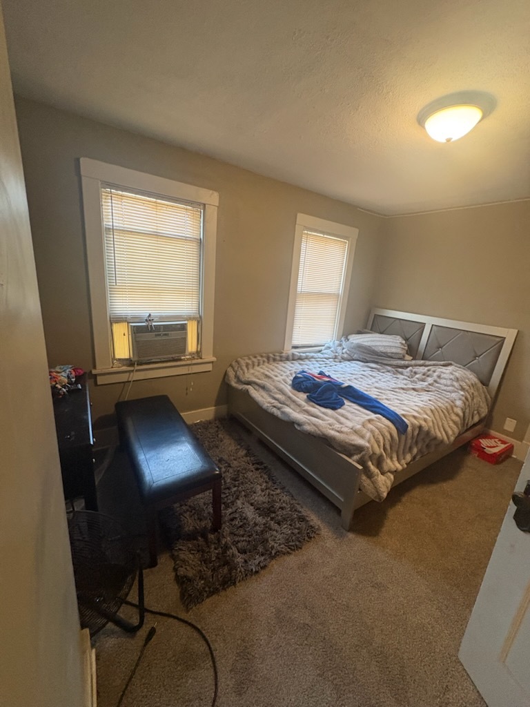 1910 West Butler Street Peoria, IL 61605 - Photo 14 of 14