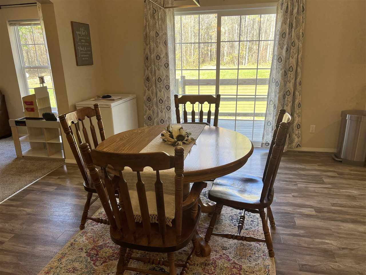 3338 Nisabella Co Line Road Farwell, MI 48622 - Photo 16 of 51 1894314-15.JPG