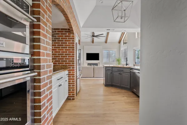 $1,375,000 | 1831 East Linda Lane, Gilbert, AZ 85234