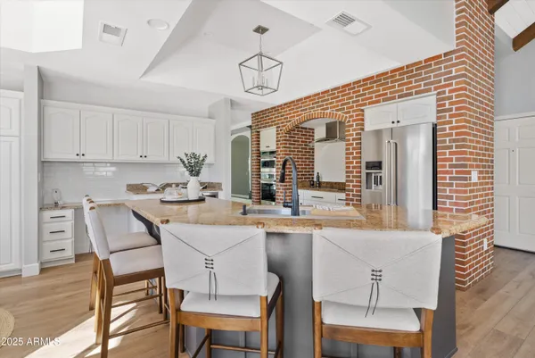 $1,375,000 | 1831 East Linda Lane, Gilbert, AZ 85234