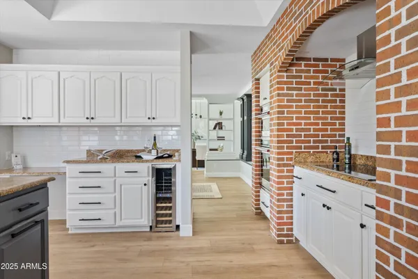 $1,375,000 | 1831 East Linda Lane, Gilbert, AZ 85234
